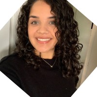 Elizabeth Castro