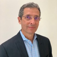 Luis Gabriel Segura