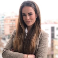 Laura López Bohórquez