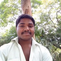 Sunil Kumar