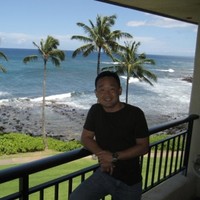 Paul Yang