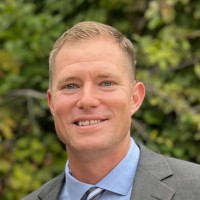 Kevin Menke