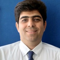 Davood Mohammadiani