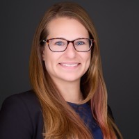 Sarah Fishman