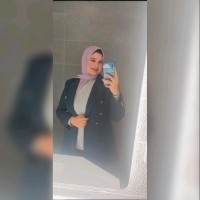 Gehad Farouk