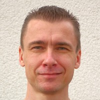 Thomas Schlender
