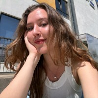 Eda Pekkaraca