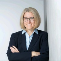 Karin Guckelberger