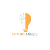 Future Minds