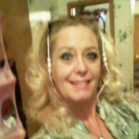 Tina Lindley