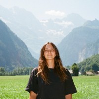 Camille Guindon