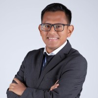 Roy Fisher Corman Hijar