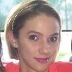 GRISELDA GAYTAN PADILLA