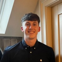 Niall O’Neill