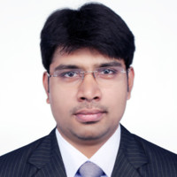 Satish Appu