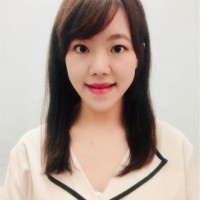 Abby Huang