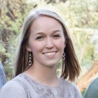 Haley Atkinson