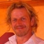 Jan Rudbaek Larsen