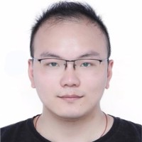 Billy Yu