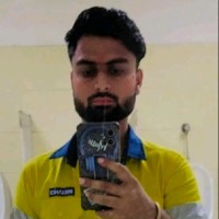 Amar Pandey