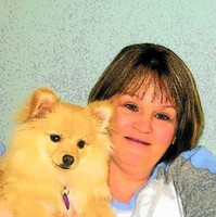 Shirley Floyd