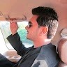 Malik G