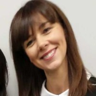Katarzyna Bugajska