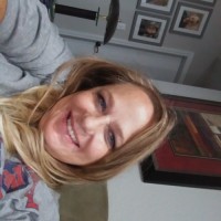 Karin Hatfield