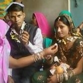 Aman Singh