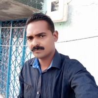 Parmar Kiran Hirabhai