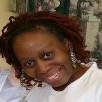 Letta Brewington-Smith