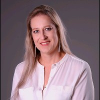 Gabriela Feltes Seibert