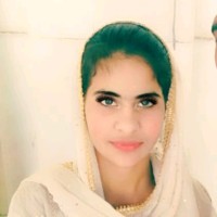 Jeet Virk