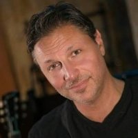 Steven Stern
