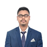 Hrishikesh Barman