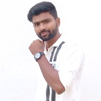 Mohan Prasath Ragupathy