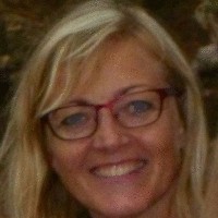 Pia Vig Kristiansen