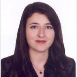 Gülden Akin