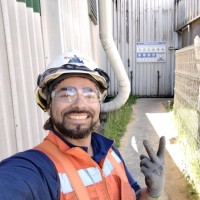 Manuel Alejandro Beltran Diaz