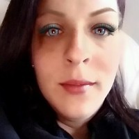 April Armstrong