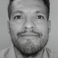 cesar isidoro