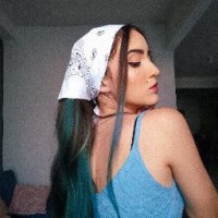 Sâmella Silva