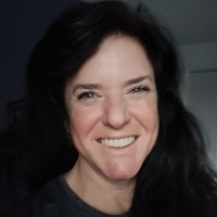 Tanya Duffy