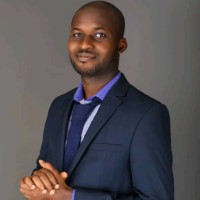 Obinna Daniel