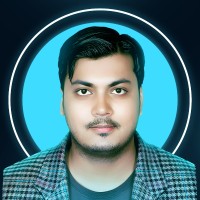 Muhammad Asad Ansari