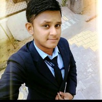 Ajay Waghela