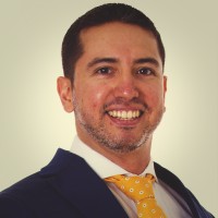 Andres Portilla