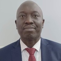Kayode Meyanbe