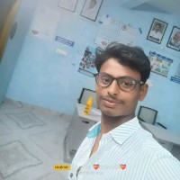 Srikanth Katikala