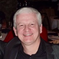 Andre Pelletier